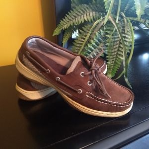 WOMEN'S HIGHLAND CREEK SZ 7